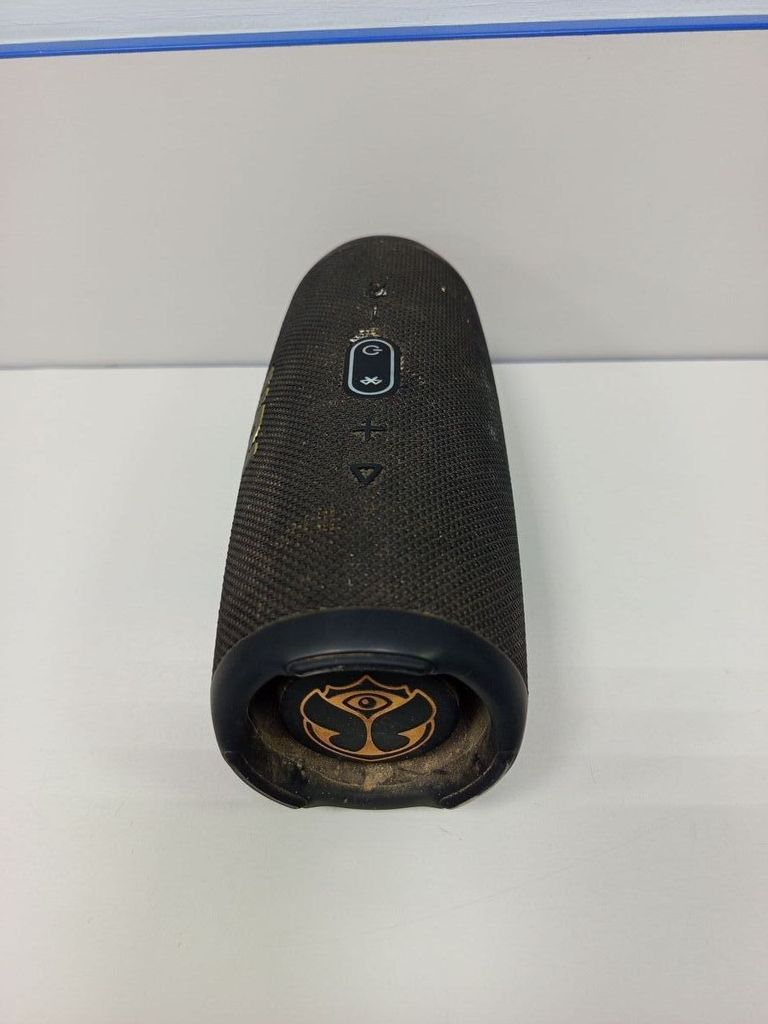 Дешево Jbl charge 5 з ломбарду