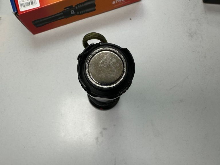 Quantum STREAM (QM-FL1036) Код:01-200922674. Зображення 6