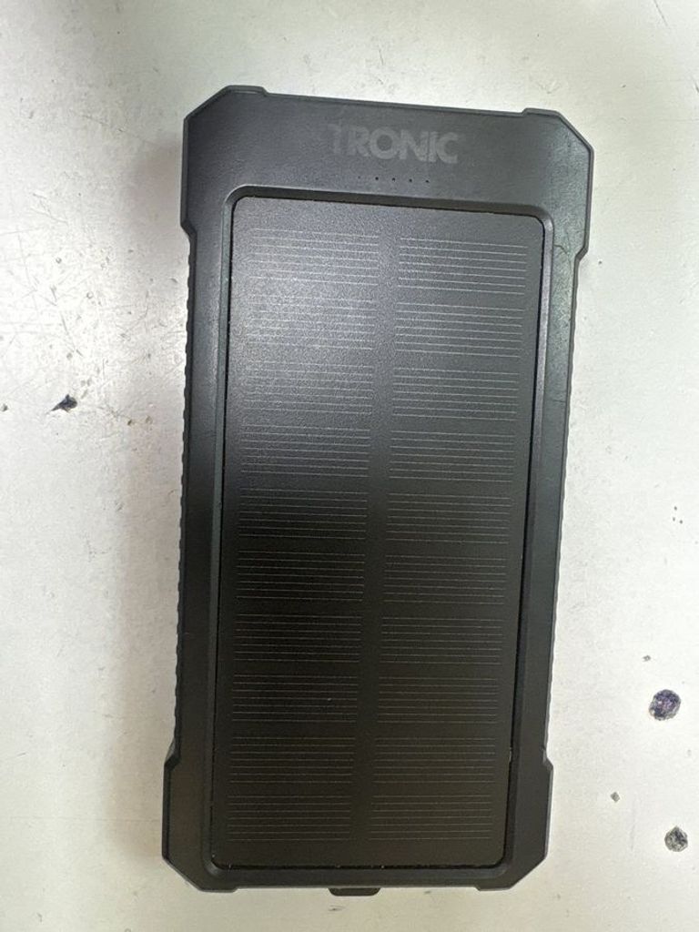 Купити Tronic 10000mah Б/У