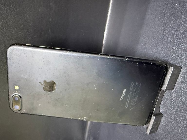 Купить Apple iphone 7 plus 32gb Б/У