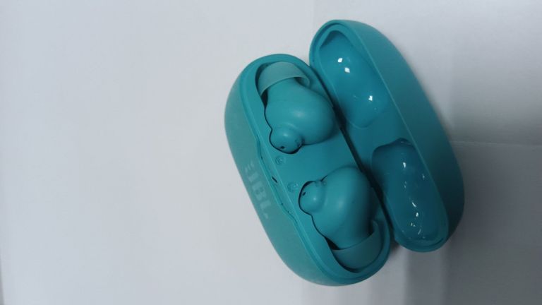 Объявление Jbl wave beam 2 Б/У