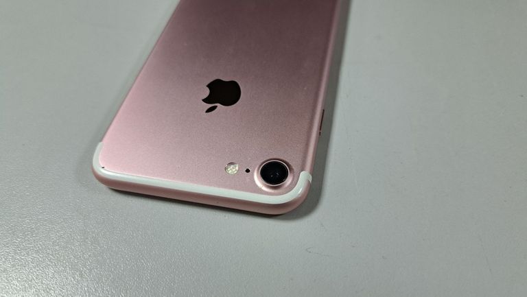 Apple iphone 7 32gb Код:01-200922828. Зображення 7