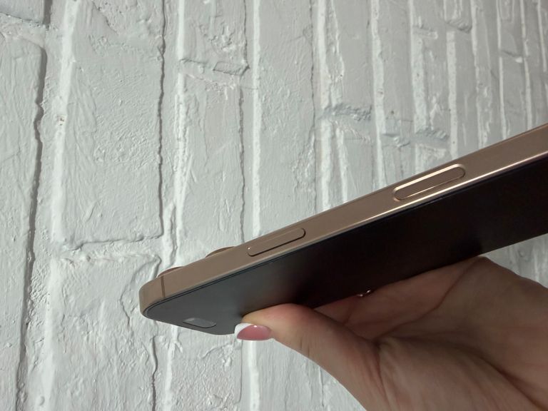 Apple iPhone 16 Pro Max 256GB Desert Titanium (MYWX3) Код:null. Зображення 8