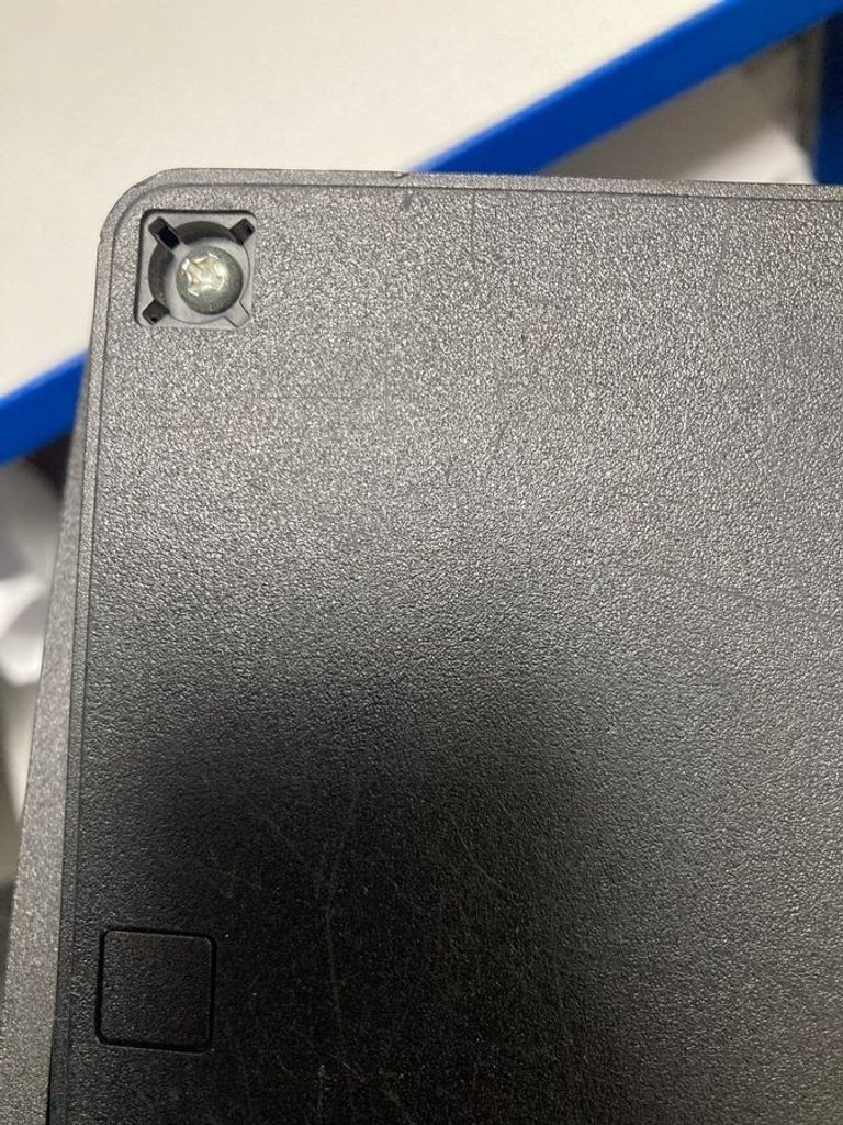 Оголошення Sony playstation 3 slim 250gb Б/У