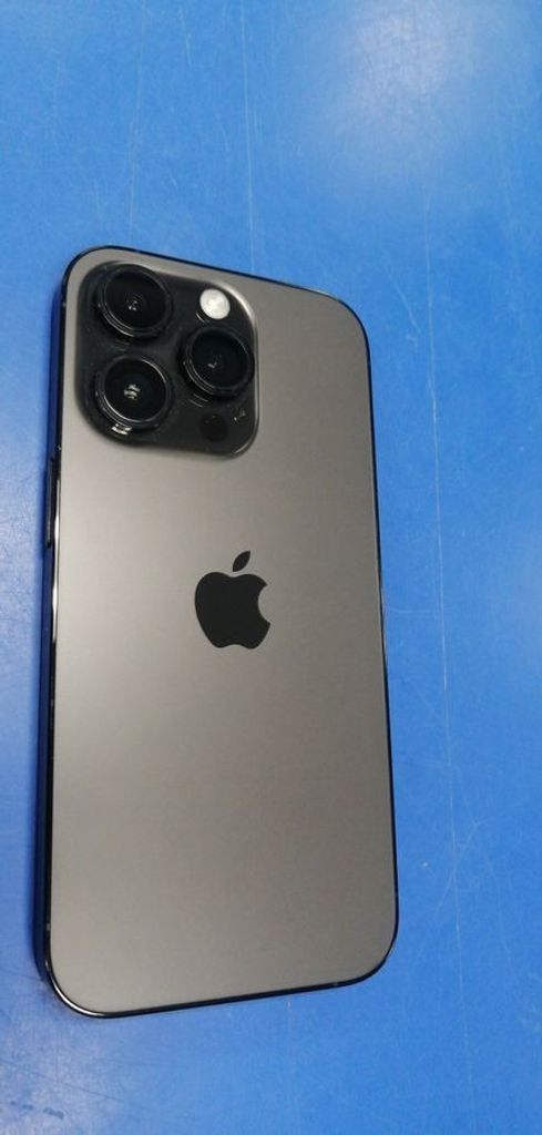 Apple iphone 14 pro 128gb Код:01-200923584. Изображение 8