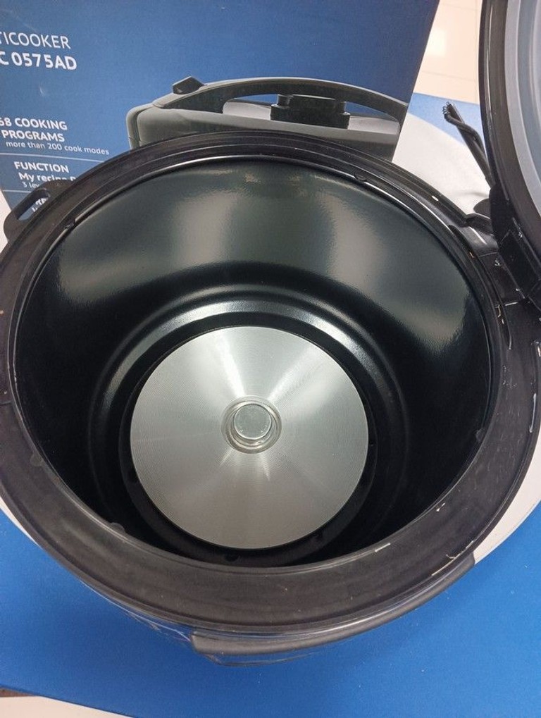 Polaris PMC 0575AD Код:01-200924526. Изображение 5