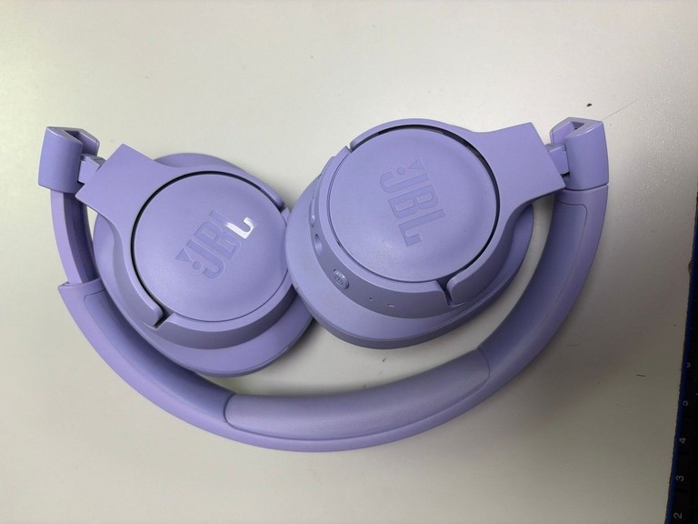 Купить Jbl tune 720bt Б/У