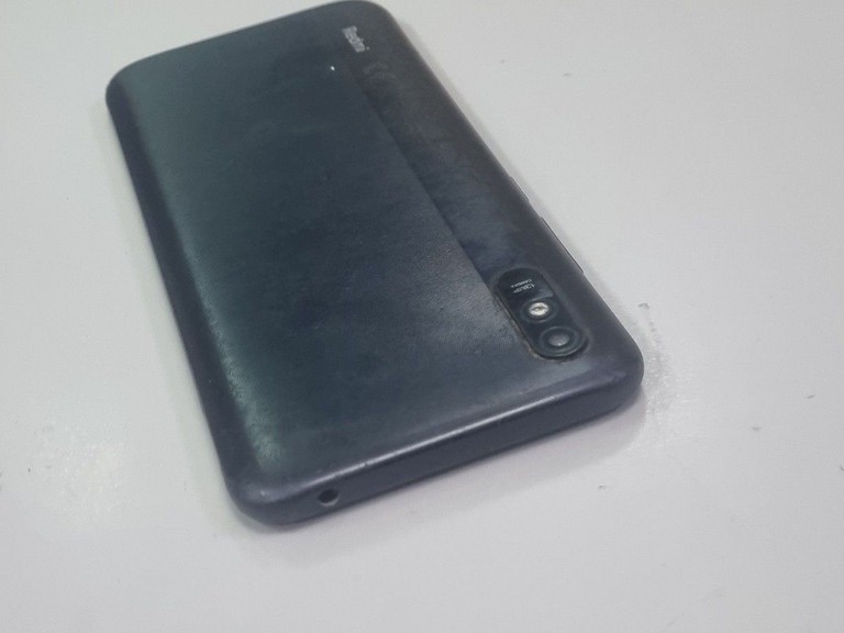 Xiaomi redmi 9a 2/32gb Код:01-200926562. Изображение 8