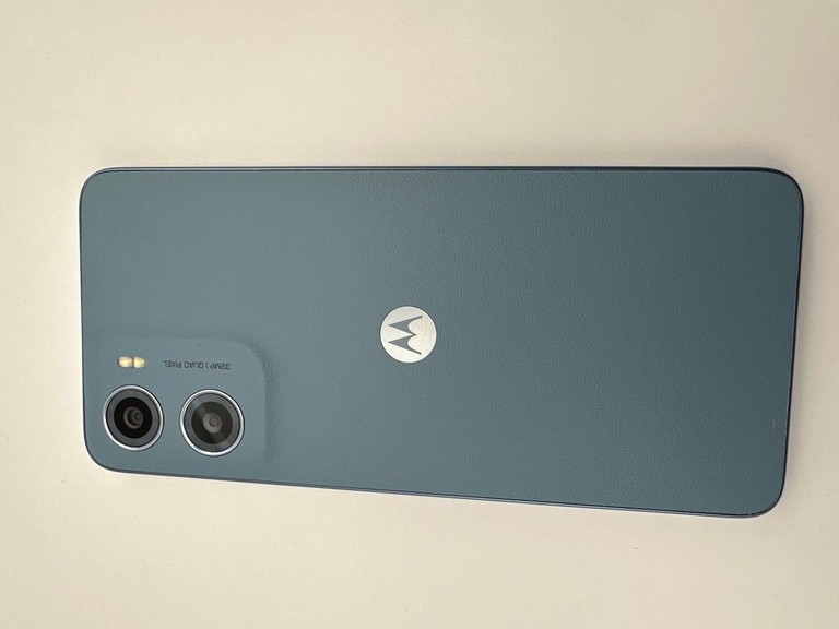 Motorola moto e15 2/64gb Код:01-200925578. Изображение 5