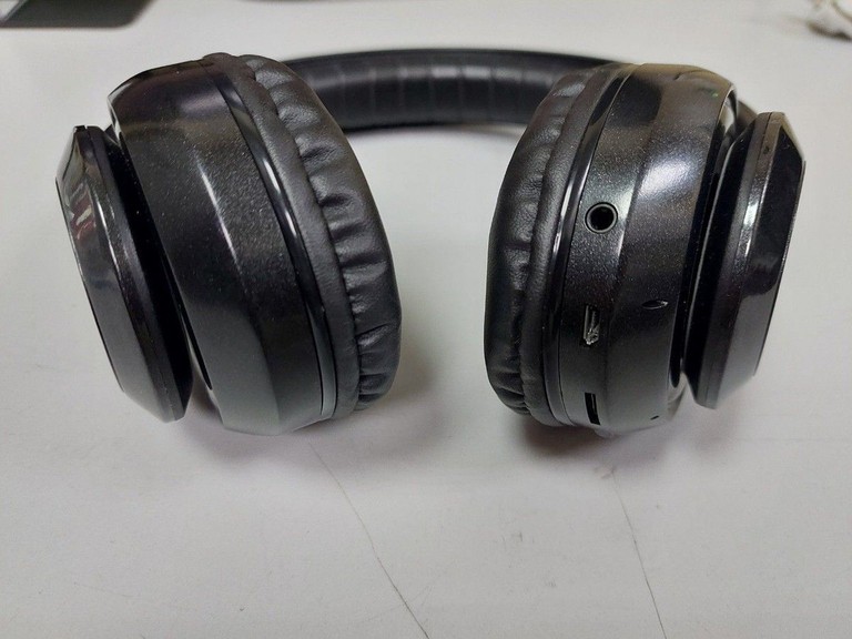 Распродажа Walker wbt-71, продавец Техноскарб