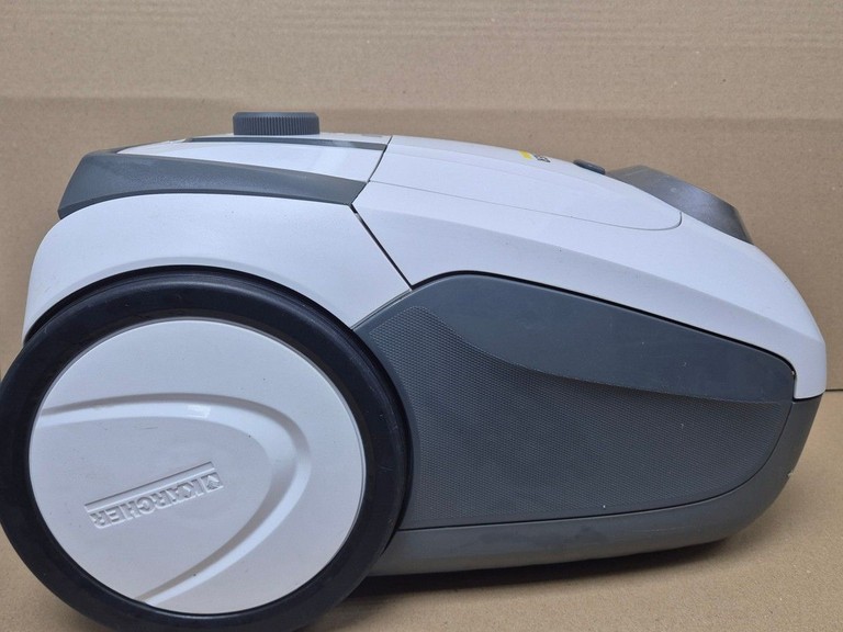 Розпродаж Karcher vc 2 premium, продавець Техноскарб