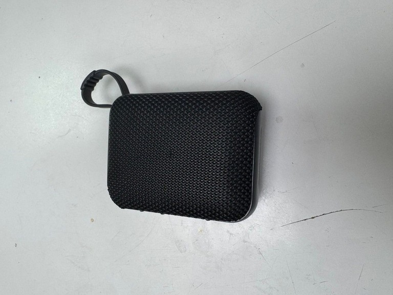 Объявление Titanum spk096bt (3шт) Б/У