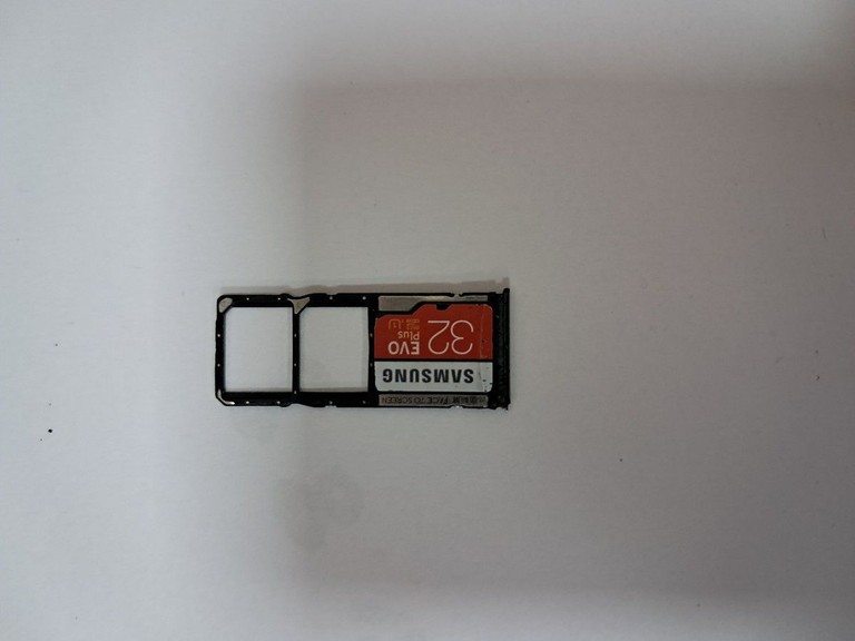 Xiaomi redmi 10 4/64gb Код:01-200920037. Зображення 5