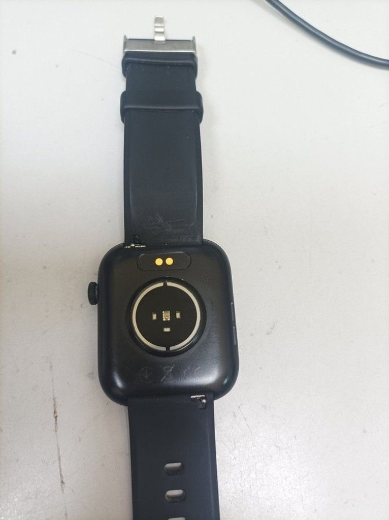 Дешиво Colmi P71 Black с ломбарда