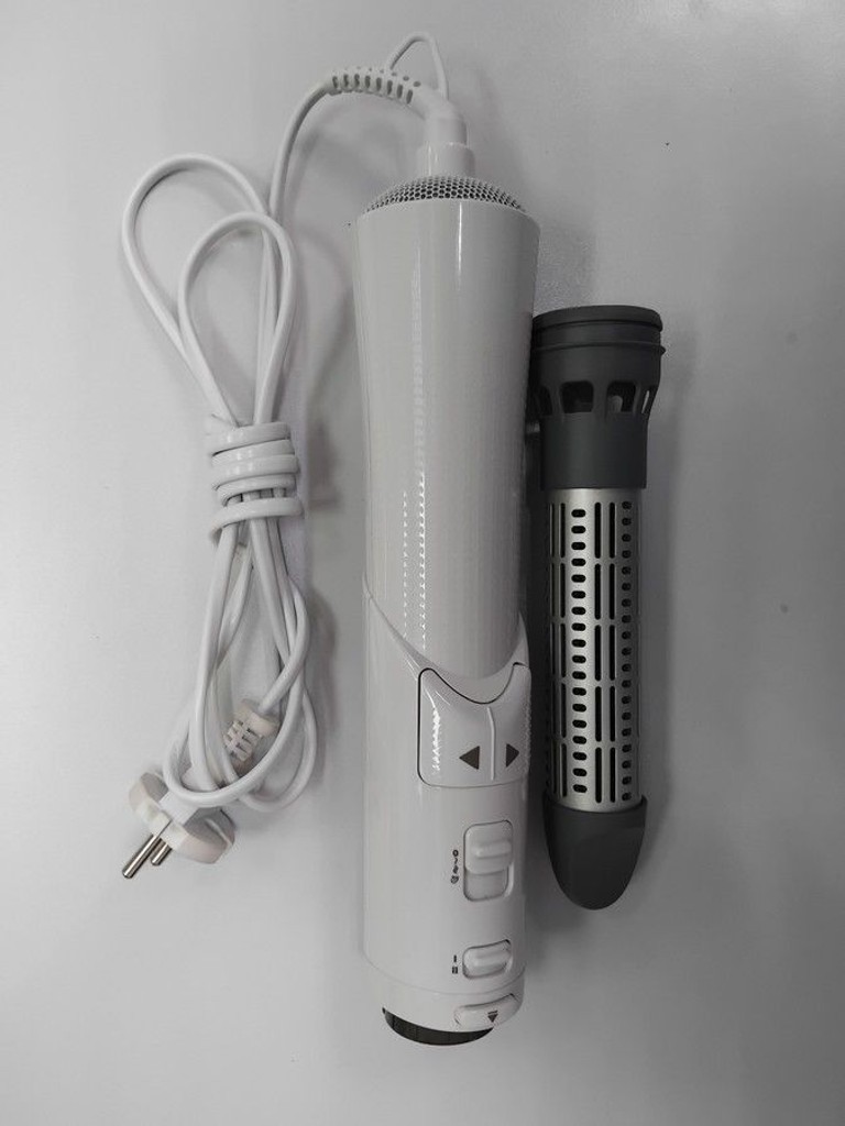 Розпродаж Philips BHA710/00, продавець Техноскарб