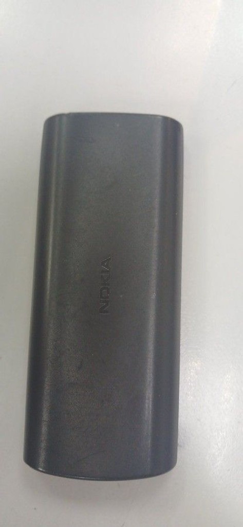 Дешиво Nokia 105 ss 2023 с ломбарда