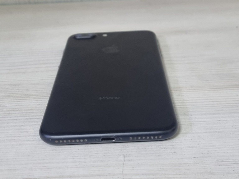 Распродажа Apple iphone 7 plus 128gb, продавец Техноскарб