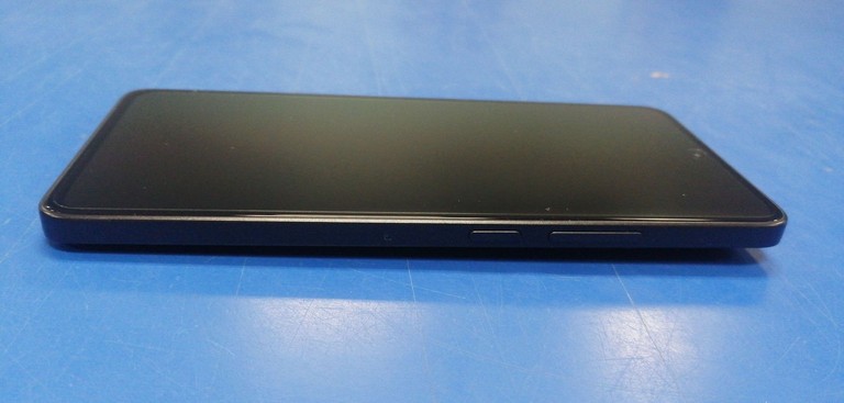 Xiaomi redmi note 14 5g 6/128gb Код:01-200929744. Изображение 5