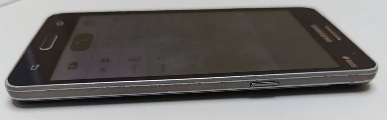 Samsung g530h galaxy grand prime Код:01-200929387. Изображение 6