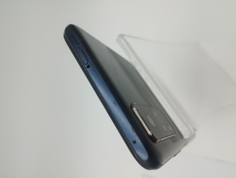 Дешиво Vivo y31 4/64gb с ломбарда