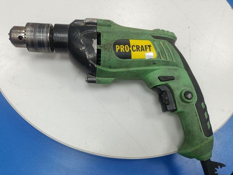 Procraft PS-980 Код:01-200930528. Зображення 5