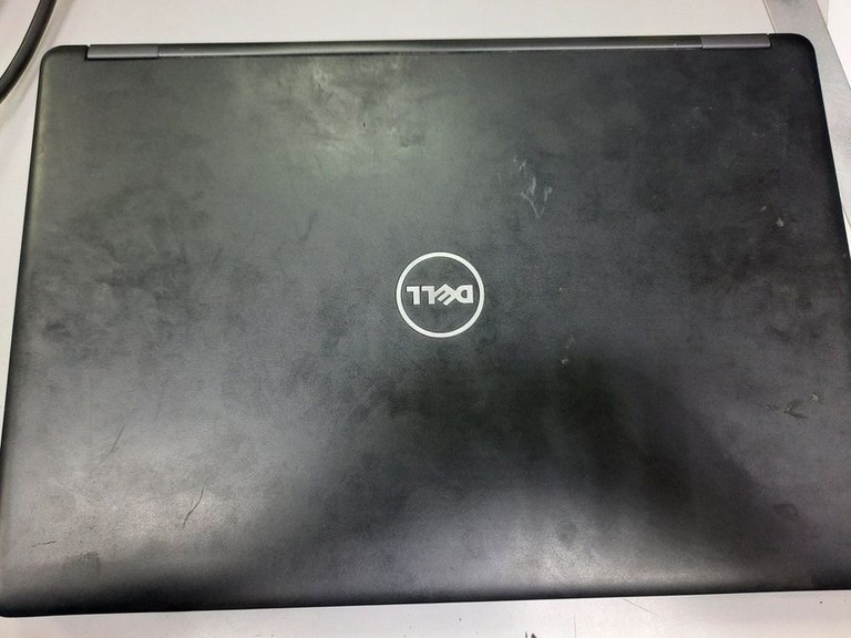 Купить Dell 14/core i5 6300u ddr3/8gb ddr3/ssd 256 gb/*інтегрована Б/У