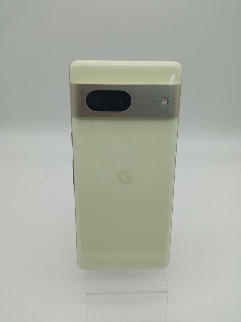 Дешиво Google pixel 7 8/128gb с ломбарда