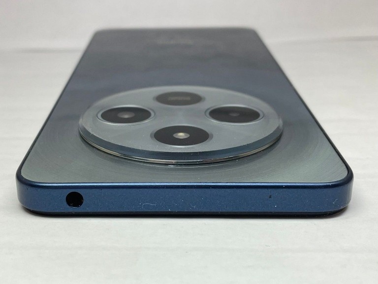 Розпродаж Xiaomi redmi 14c 6/128gb, продавець Техноскарб