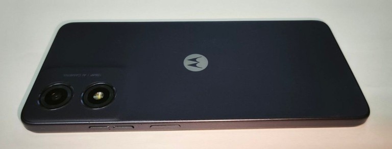 Motorola g04 4/64gb Код:01-200930651. Зображення 10