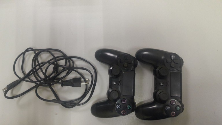 Sony playstation 4 1tb Код:01-200931051. Зображення 5