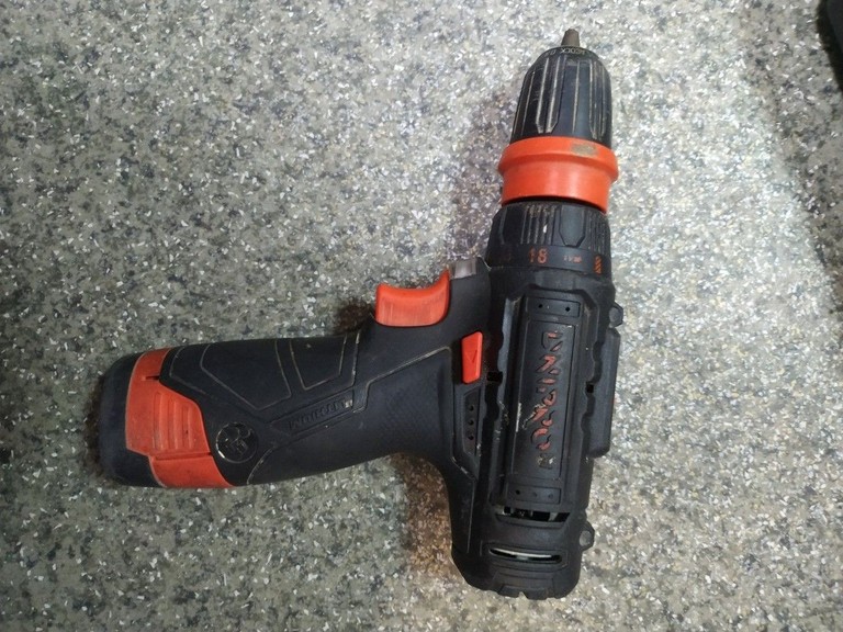 Распродажа Dnipro-M cd-12qx, продавец Техноскарб