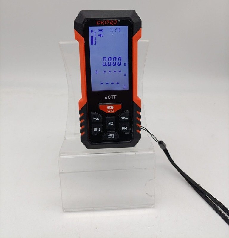 Распродажа Dnipro-M 60tf, продавец Техноскарб