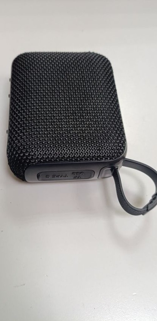 Объявление Titanum spk096bt (3шт) Б/У