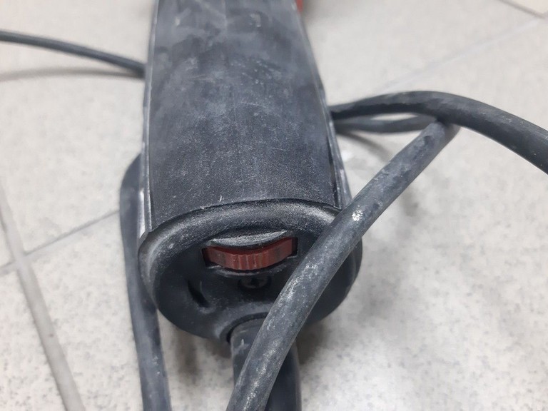 Dnipro-M gs-120s Код:01-200932298. Зображення 8