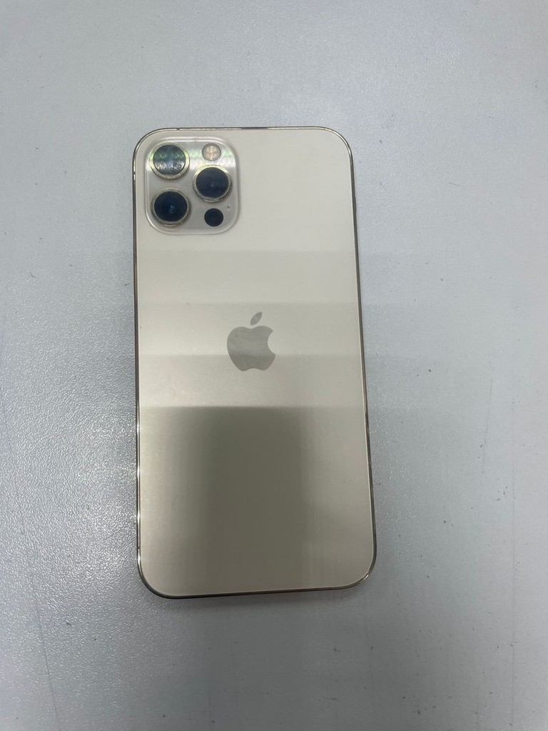 Розпродаж Apple iphone 12 pro 128gb, продавець Техноскарб