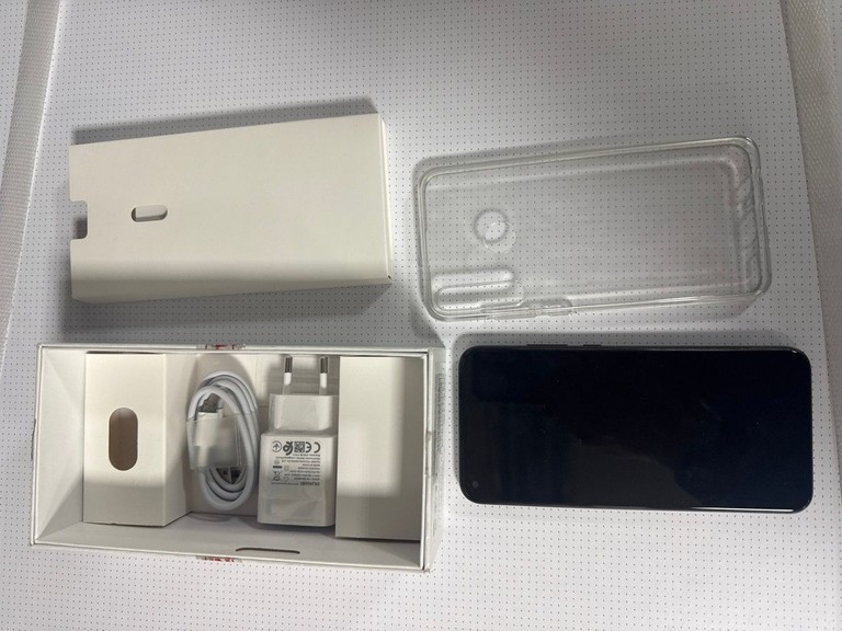 Дешево Huawei p40 lite e 4/64gb з ломбарду