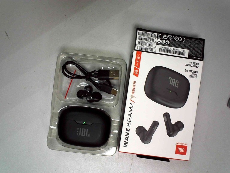Купити Jbl wave beam 2 Б/У