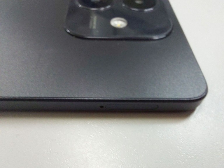 Розпродаж Oppo a3 4g 6/256gb, продавець Техноскарб