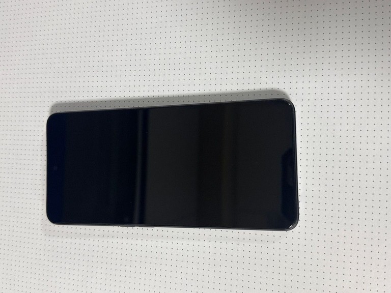 Oppo a98 5g 8/256gb Код:01-200886558. Изображение 6