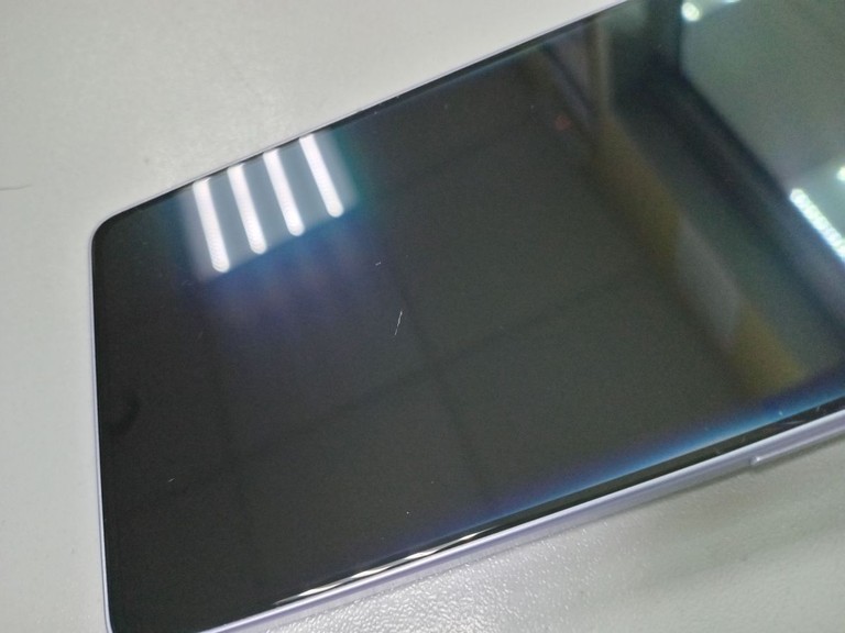 Xiaomi redmi note 14s 8/256gb Код:01-200892787. Зображення 8