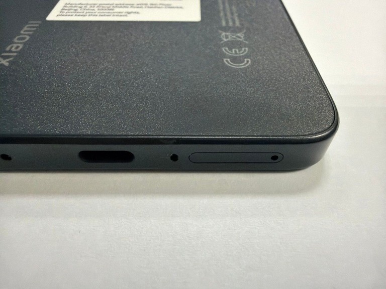 Розпродаж Xiaomi 14t 12/256gb, продавець Техноскарб