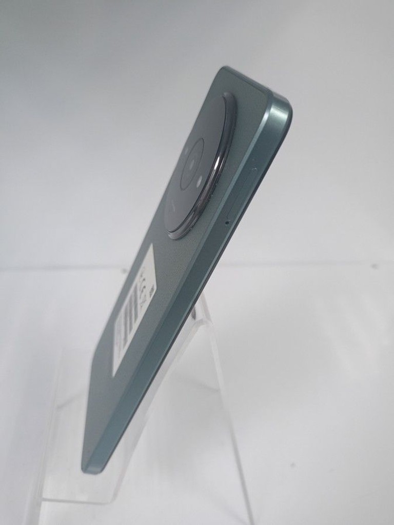 Дешево Xiaomi redmi a3 4/128gb з ломбарду