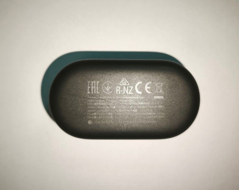 Дешиво Oppo enco buds2 pro с ломбарда