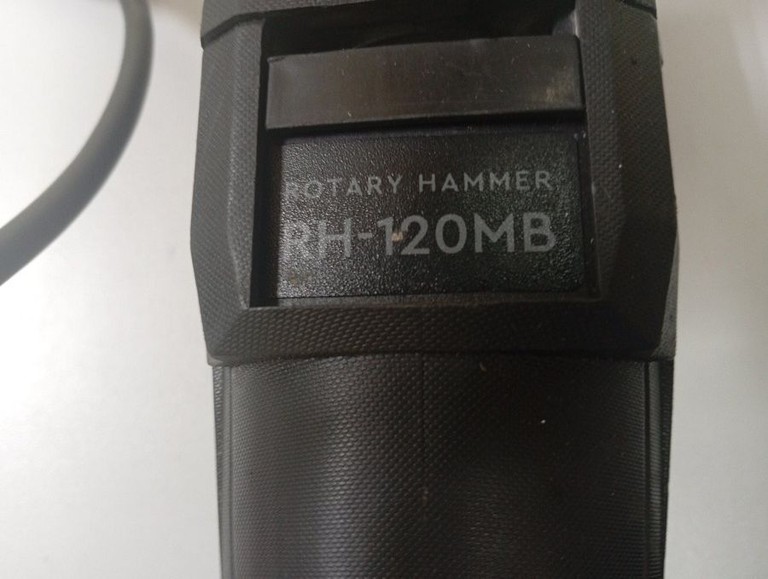 Дешиво Dnipro-M rh-120mb с ломбарда