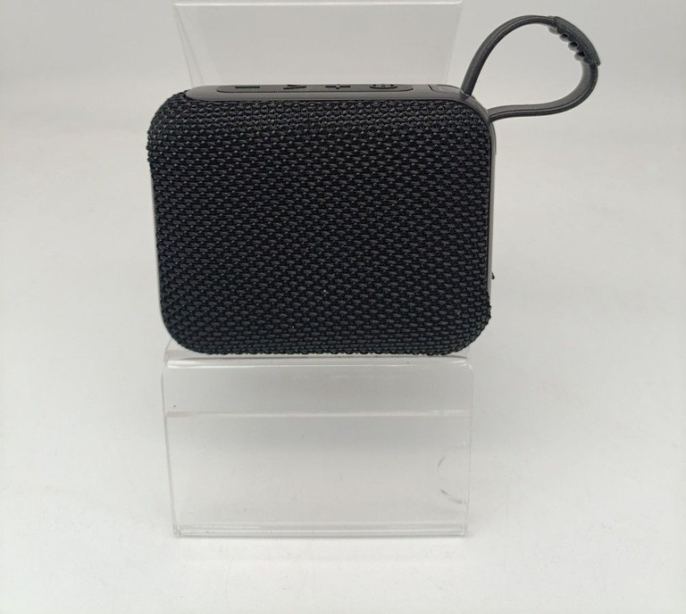 Купить Titanum spk096bt (3шт) Б/У