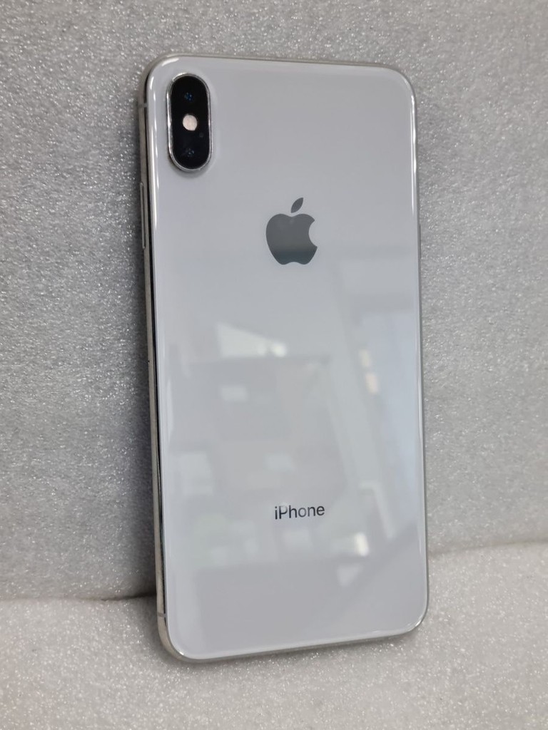 Apple iphone xs max 256gb Код:01-200941323. Изображение 5