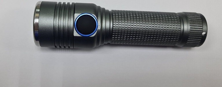 Объявление Powerdex pd-6007 Б/У