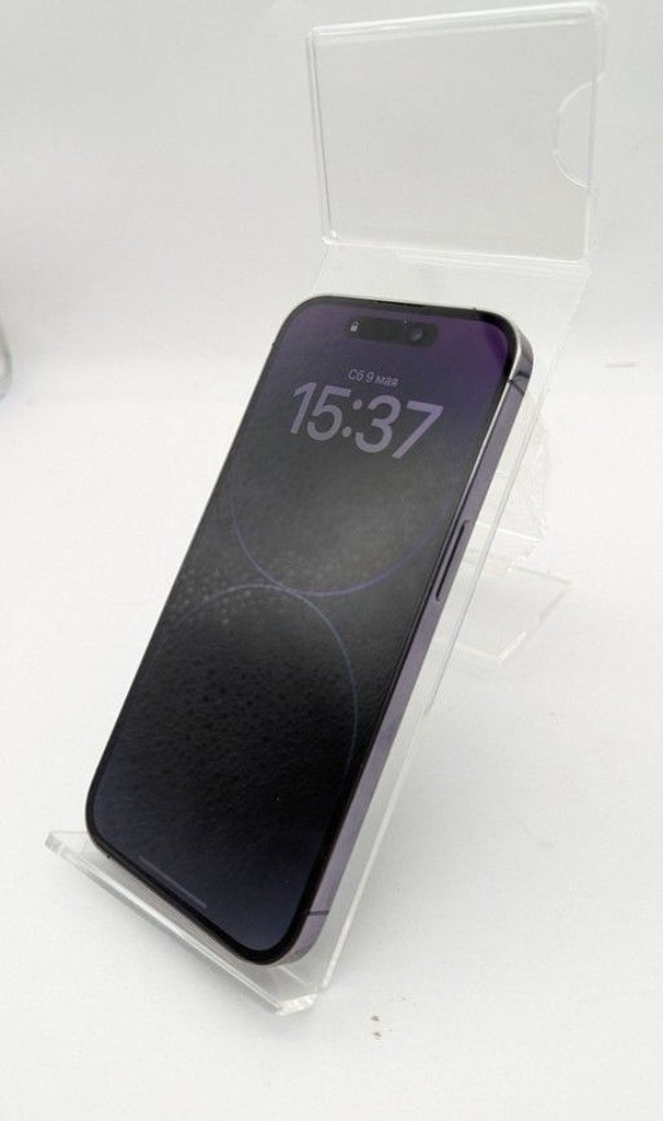 Розпродаж Apple iphone 14 pro 128gb, продавець Техноскарб
