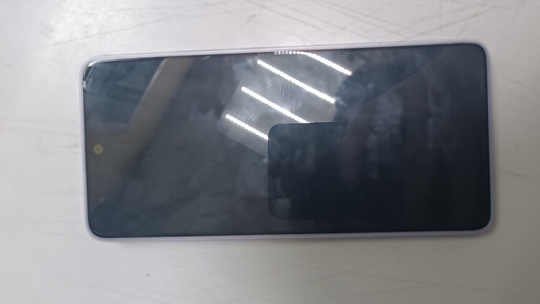 Дешево Xiaomi redmi note 14 8/256gb з ломбарду