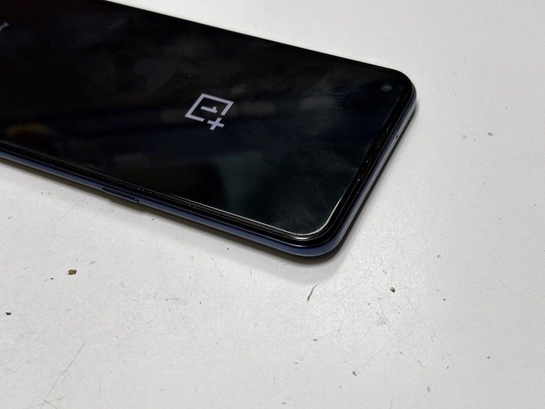 Oneplus nord n100 4/64gb Код:01-200943974. Изображение 9